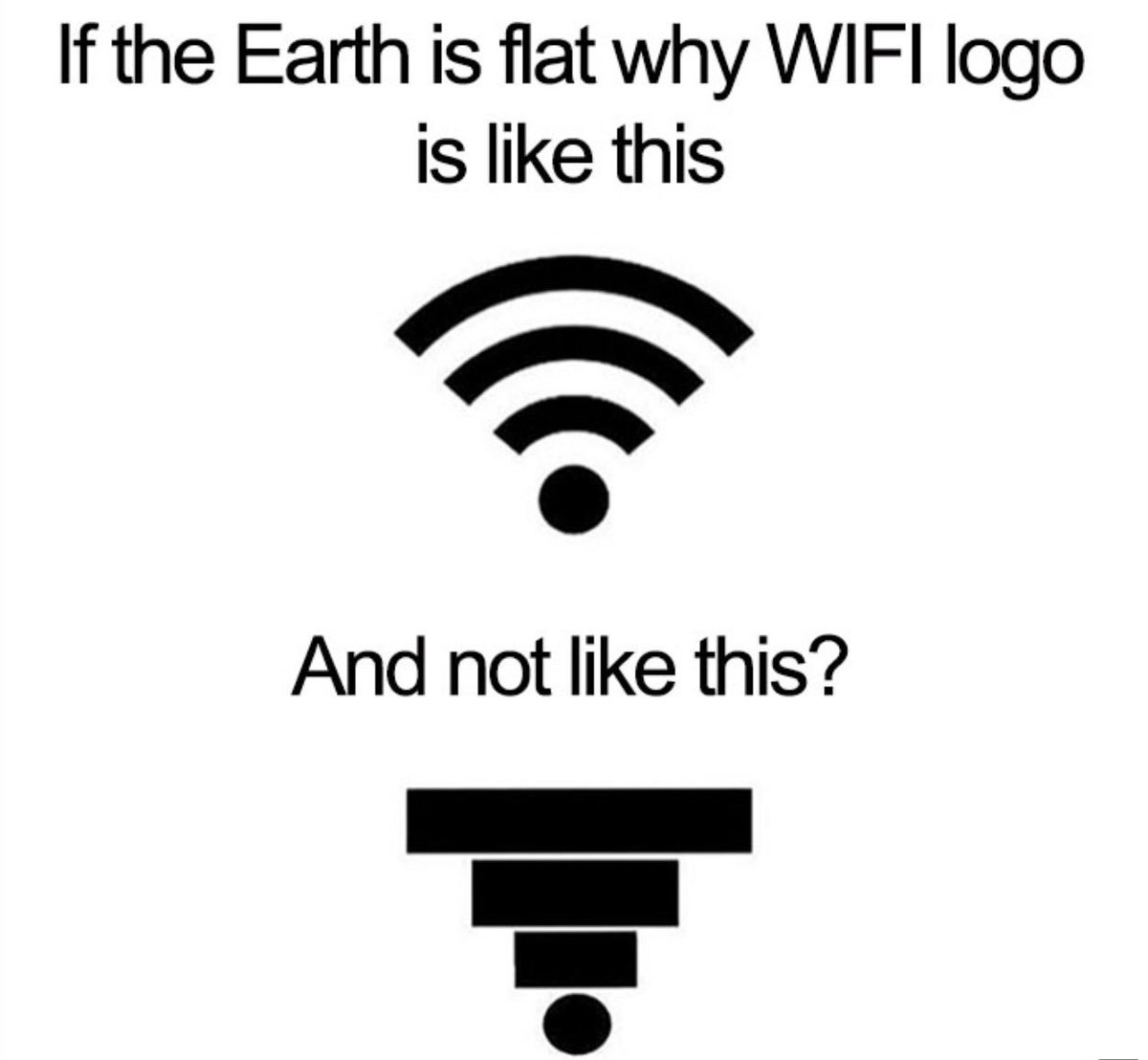 LimeOscar's tweet image. Still here Sir C, but hoomum bin testin that theory with a trip to the City today n now on late train home 🙄🐾 #techBT