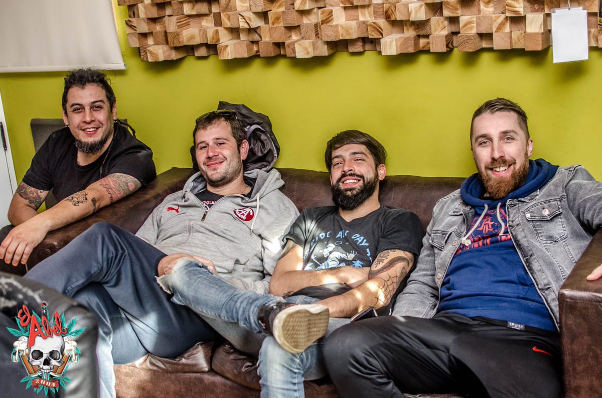 Elabel_ok's tweet image. 📸 @AlejandroFaune