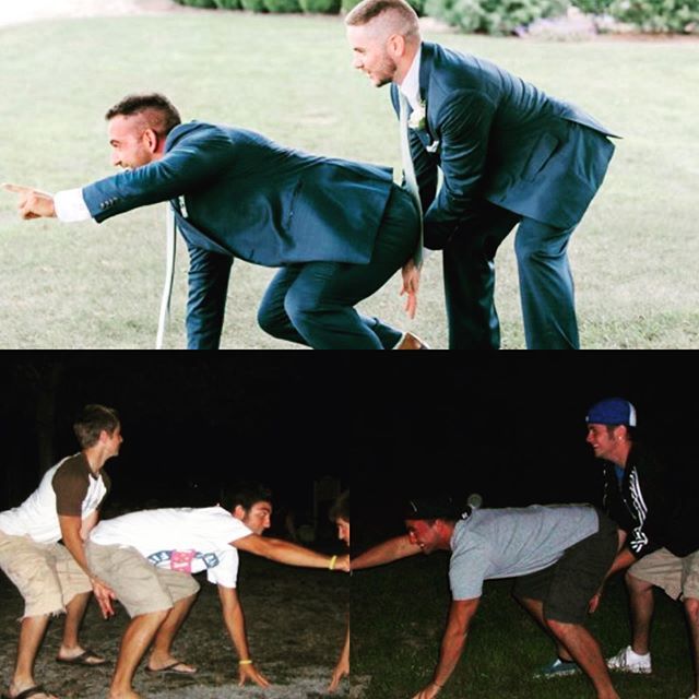 joerizzo24's tweet photo. 2005, 2010 &amp; 2019. Name a better duo.. I’ll wait.. 🤷🏻‍♂️💁🏻‍♂️😬💯 https://t.co/oninmlFgww