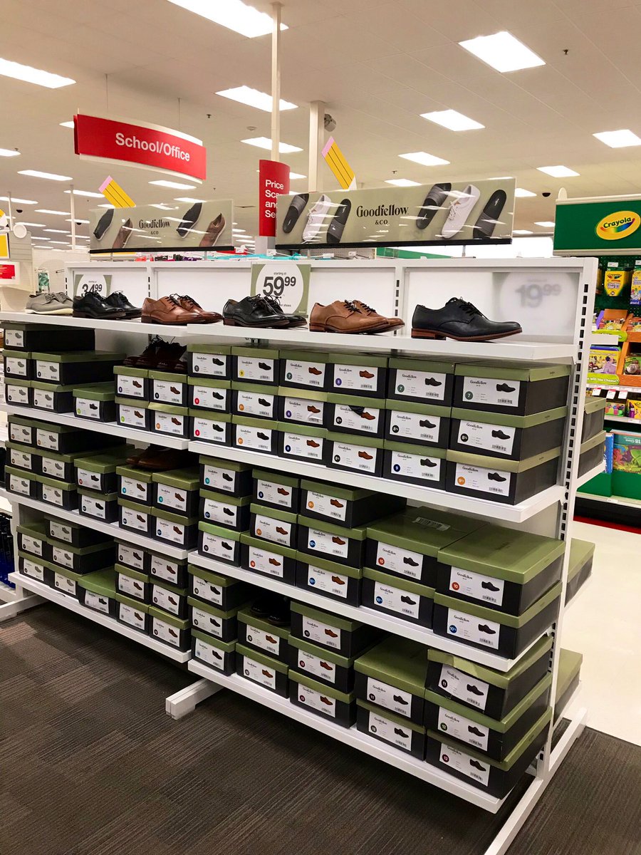 Gabby Jones tweet media