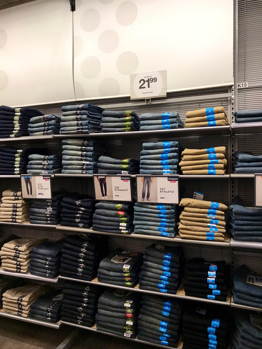 Gabby Jones tweet media