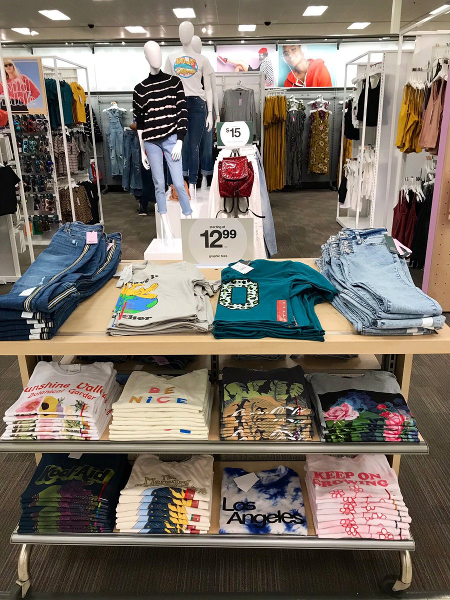 Gabby Jones tweet media