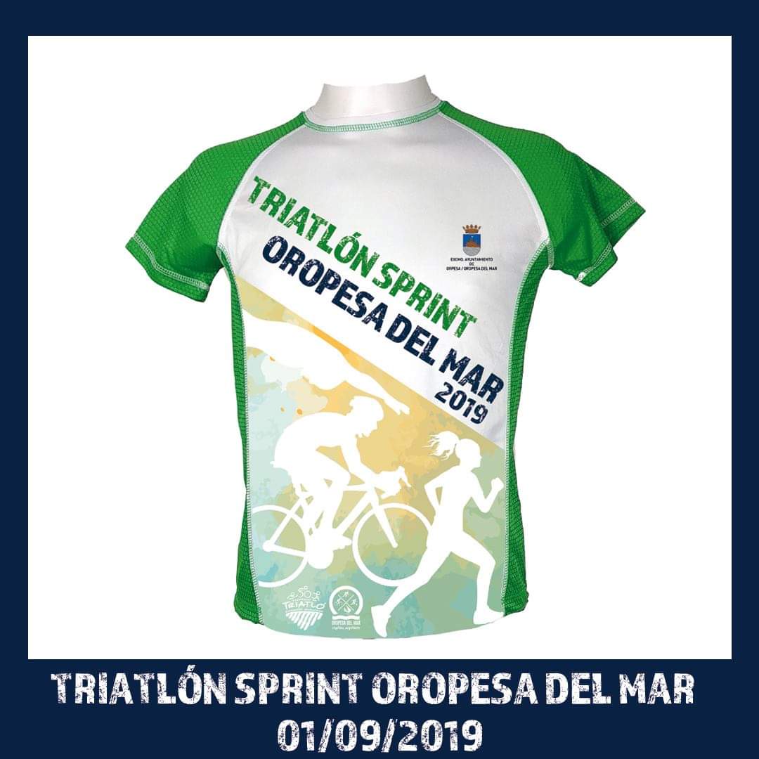 TriatloCV's tweet photo. Aprovecha para inscribirte en el Triatlon Sprint de #OropesaDelMar #TriCastello antes del cambio de precio https://t.co/XsFuZOjvfq https://t.co/AKGv8vE5Nt