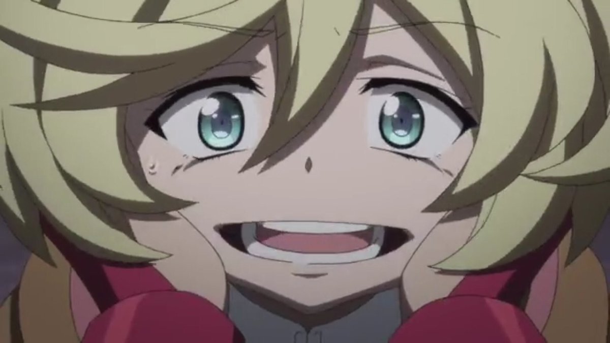 ナイン 声優 エルフ