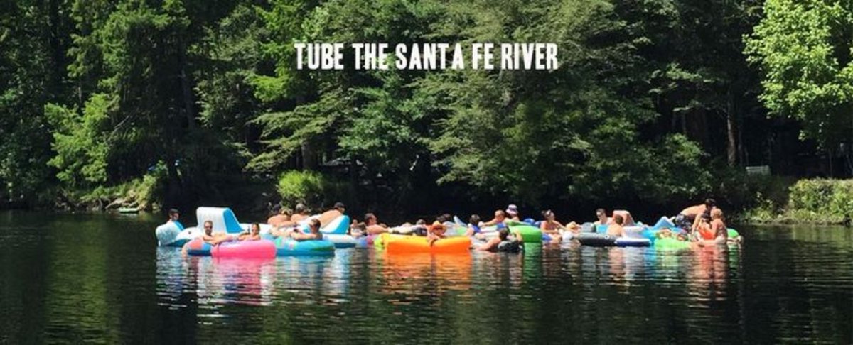 andersons_adv's tweet photo. Tube trip and a ride! $20 per person. Minimum of 10 people up to 50. We will come to UF and pick up your group. Bring your coolers, bring your friends, bring your fun!
#UF #Gators #GatorNation #GatorsFanDay #Gainesville https://t.co/44aUEt23JF