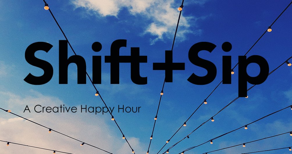 ShiftLexington's tweet photo. We have missed you! Let's catch up over a local beer - https://t.co/X9AHRq9IFX https://t.co/5p0X8rjGzx