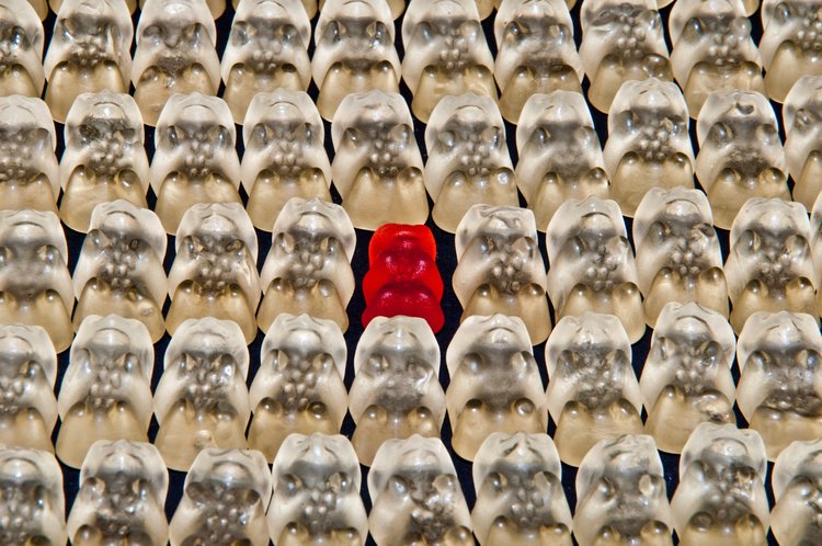 bcnorthwick's tweet photo. How do you know that what you're giving to your market is unique? How do you know that you can differentiate yourself from the competitors? #vpcmethod #businessowner -->
https://t.co/De6VYX1n3B https://t.co/PiO5yxxPGK