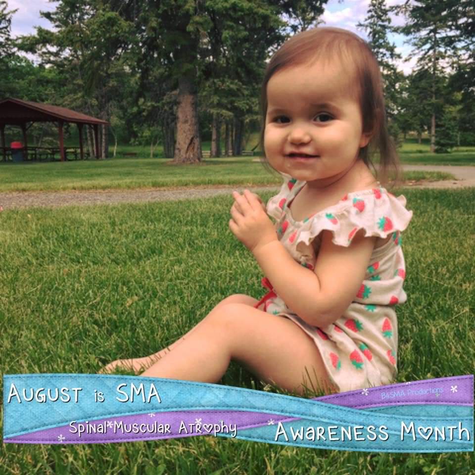 Klovekoala's tweet photo. #miracleformaisie #maisiesarmy #notstoppingatone #MiracleFromMaisie #tuesdayMotivation #TuesdayMorning #tuesdaythoughts #miracleformaddy #mightymaddy @vikings @foxnews @CBSNews @abc @GMA @WCCO @UMNews #Minnesota @kare11 @NNCNOW @FOX9 @kstc45 @KTTCTV @KSTP @NBCNews @WSJ @Twins https://t.co/RkZ5McsYUb
