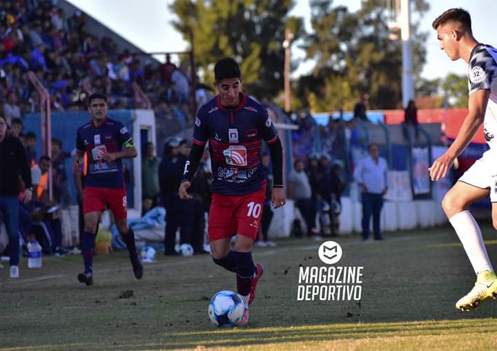 Feliz dia Del Zurdo A Él! Nuestro D10S!!