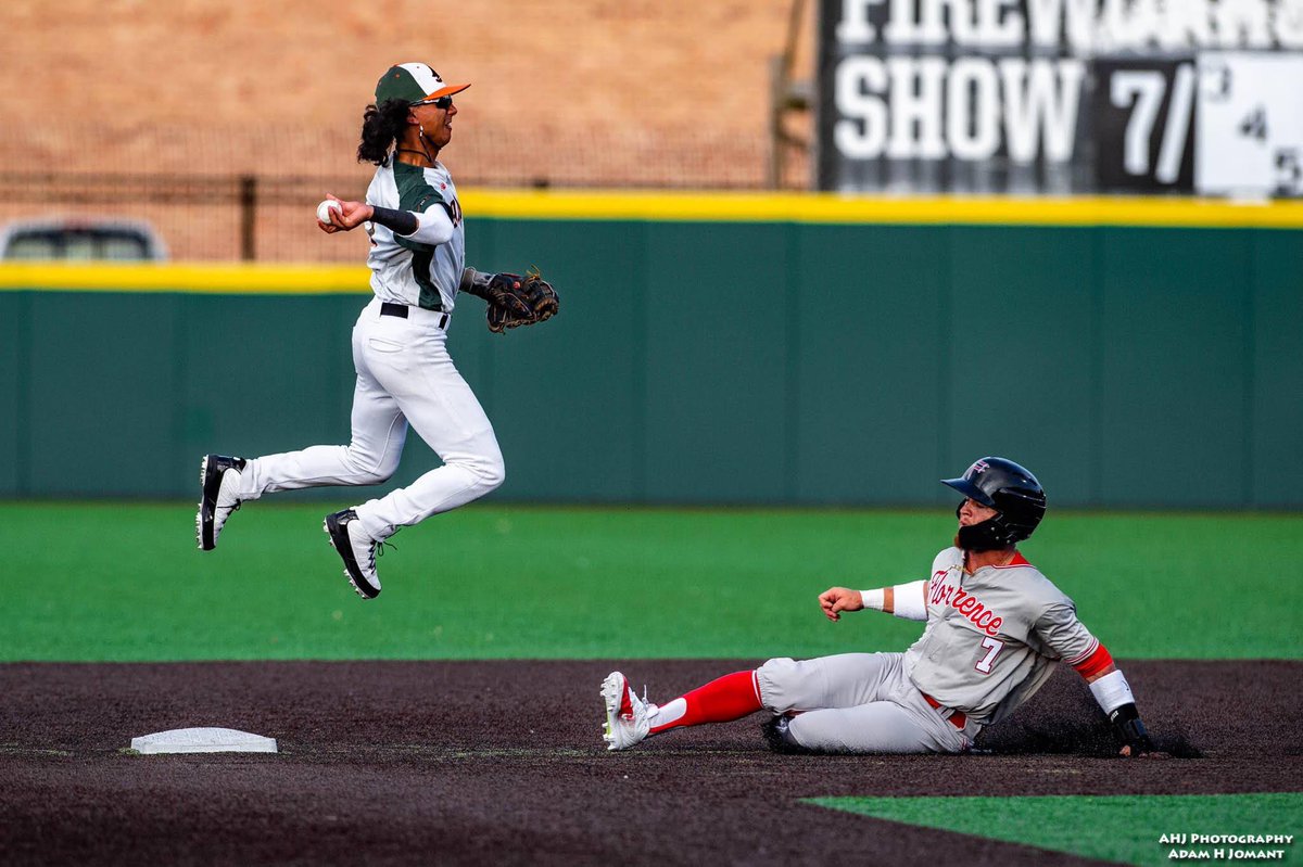 FLProBaseball's tweet photo. Joliet Slammers photos in this years Photographer of the Year contest! 

Vote at: 

https://t.co/zpCOo9TIjG

Photos credited to @AHJPHOTO of the @JolietSlammers https://t.co/lUj1IqaEXg