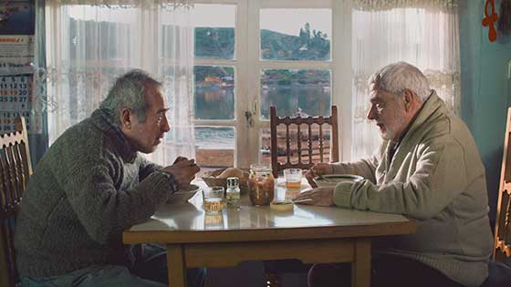 Ydeprontoelamanecer tweet media