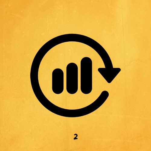 Kevin_McGee33's tweet image. New #BarsOnly playlist dropping tomorrow mayne! For the hip hop/ rap heads who like bars on bars on bars.