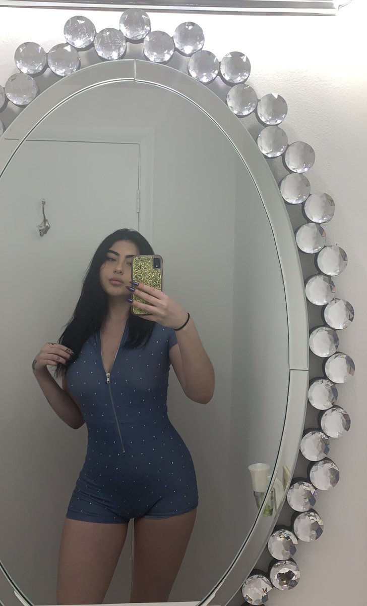 Arithefairy - Best photos on dibujosparaimprimir.net