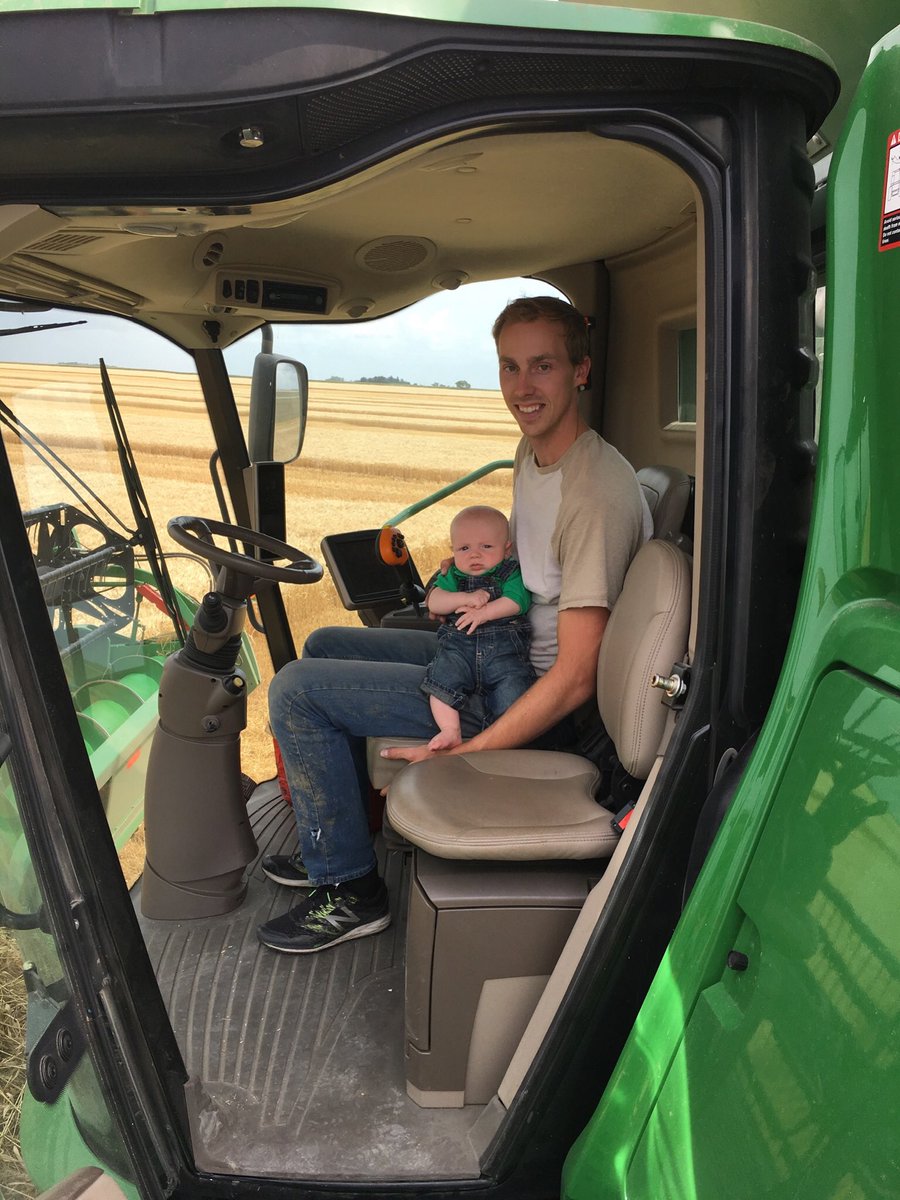 Murray Pritchard tweet media