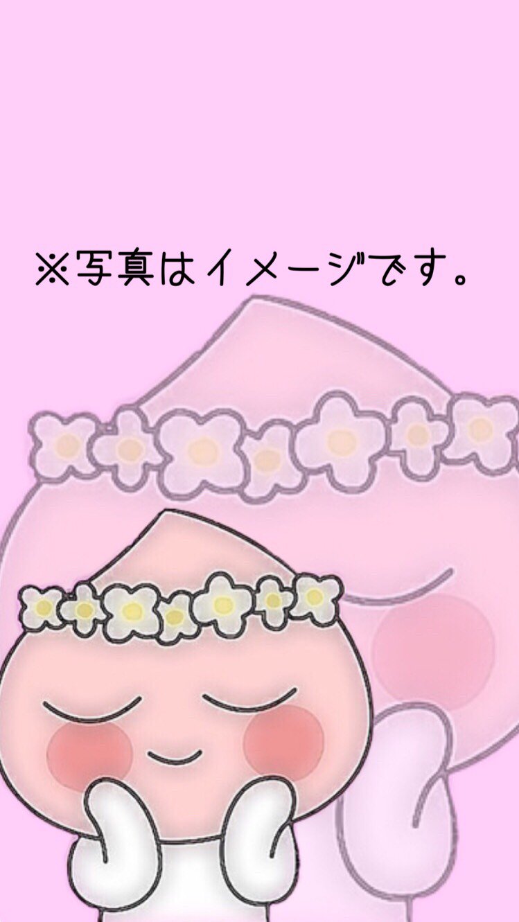 ジヒョペン 可愛いキャラクターの壁紙を作ってみました Follow Rt 1枚 欲しいのをリプ Followrt 引用rt 3枚 ロック画面配布 壁紙 T Co Xmoaan17v1 Twitter