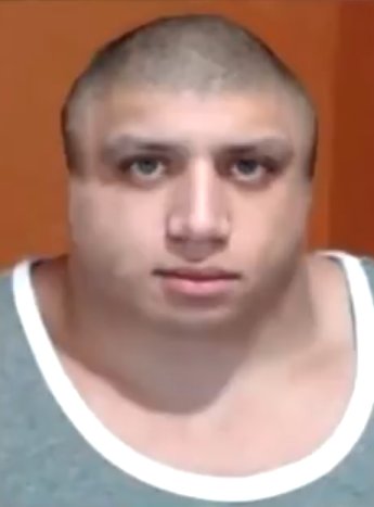 Shitpost_Wizard's tweet photo. Face reveal 2 https://t.co/Kg6ITLIfnc