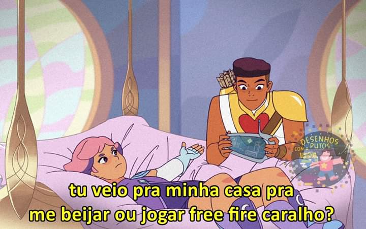 barbarabachh's tweet photo. Pois bem https://t.co/GrFNvafHcc