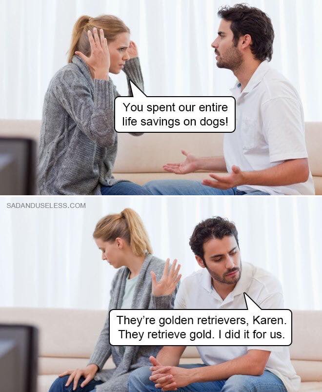 katieboobrebner's tweet photo. @GoldHuntCA new strategy #goldhunt #yeg https://t.co/Q1snHIPwqC