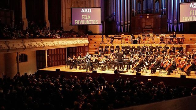 Will Martin tweet media