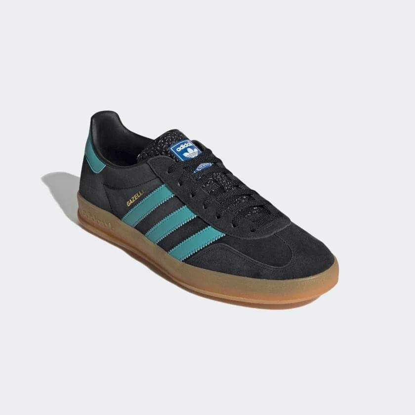 MenswearDisc's tweet photo. Get 20% off full price and sale adidas online now!

Use code Y24S-4QY9-PKI7-WHSP3 at checkout - https://t.co/uZTO83Oabm

#Adidas #Sale #Spezial #Gazelle
#MenswearDiscounts #Trainers https://t.co/4vygF7qXCq