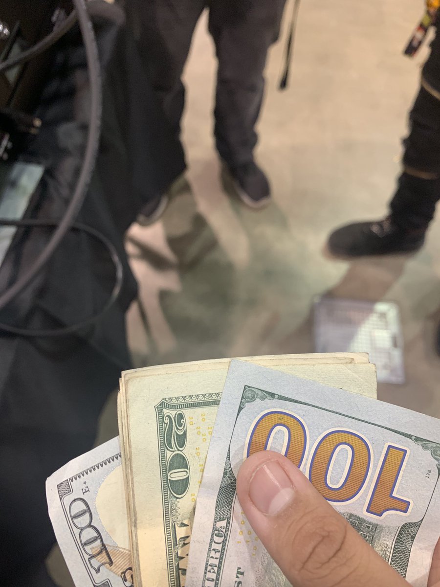 ego_602's tweet photo. Thx @RogerCaneda @EGearDistribut1 @MYSLComputers for the opportunity in competing took 1st place lesgoooo #gameonexpo #Fortnite https://t.co/v0EQTlxScQ