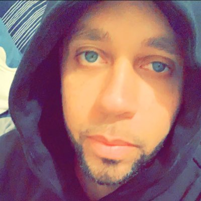 ARI_G0LD's tweet photo. #NewProfilePic https://t.co/36U1zfcURR