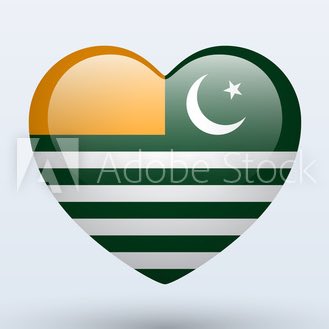 Sajid Rasool on Twitter: 