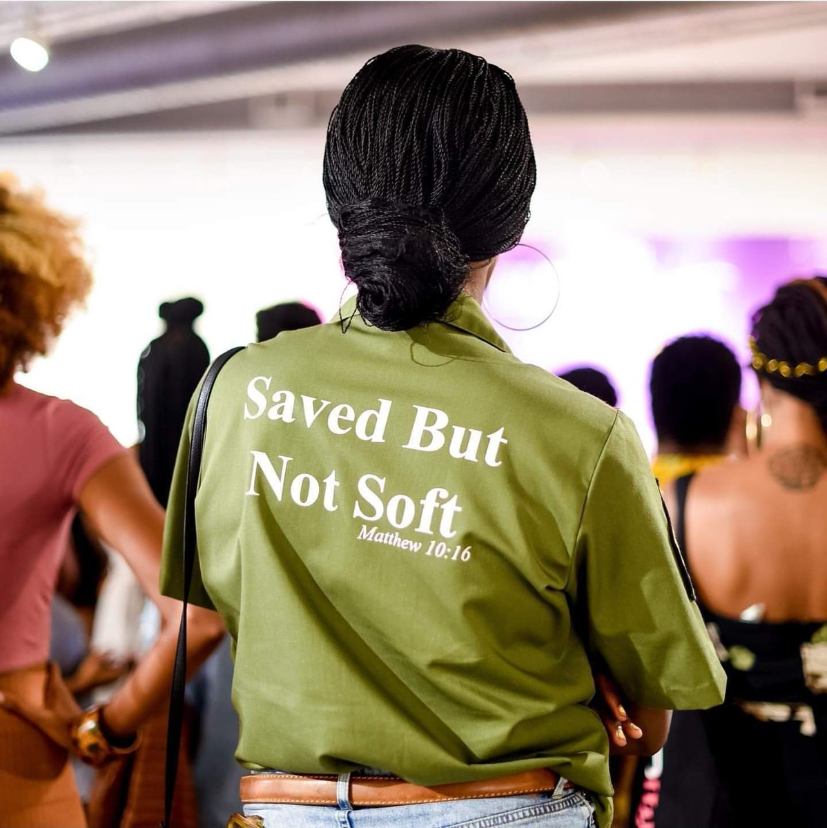 ʍɛɨռɛ ʟɨɛɮɛ tweet media