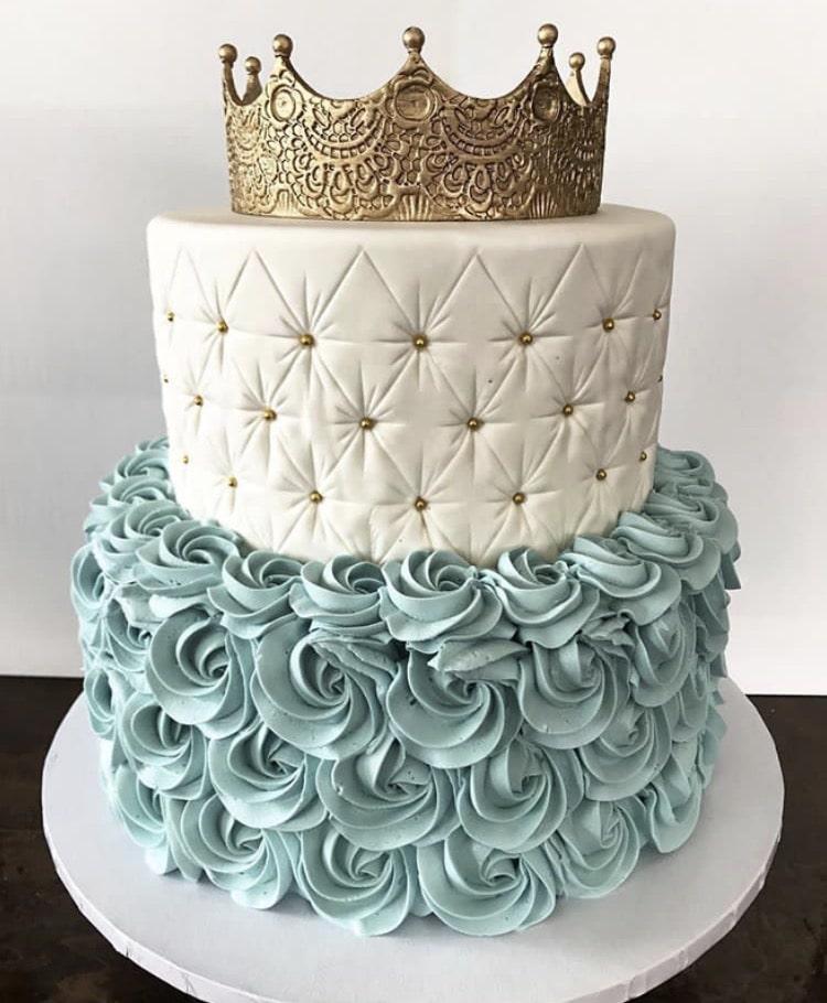 "Penblwydd hapus <a href="/TeaBoyIanto/">Ianto Jones</a>. Celebrate well and enjoy your day."