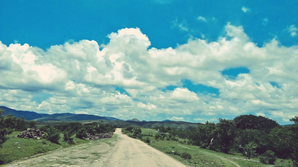 el_cacomixtle's tweet photo. Sobre el triángulo #NaSavi (mixteco) entre #Guerrero #Oaxaca y #Puebla https://t.co/7zP5ZfSQ5w