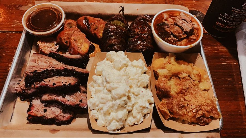 Just thought we would drop this here to help you get through the week! 📸: <a href="/ryan/">Ryan</a>.mccarthy.87