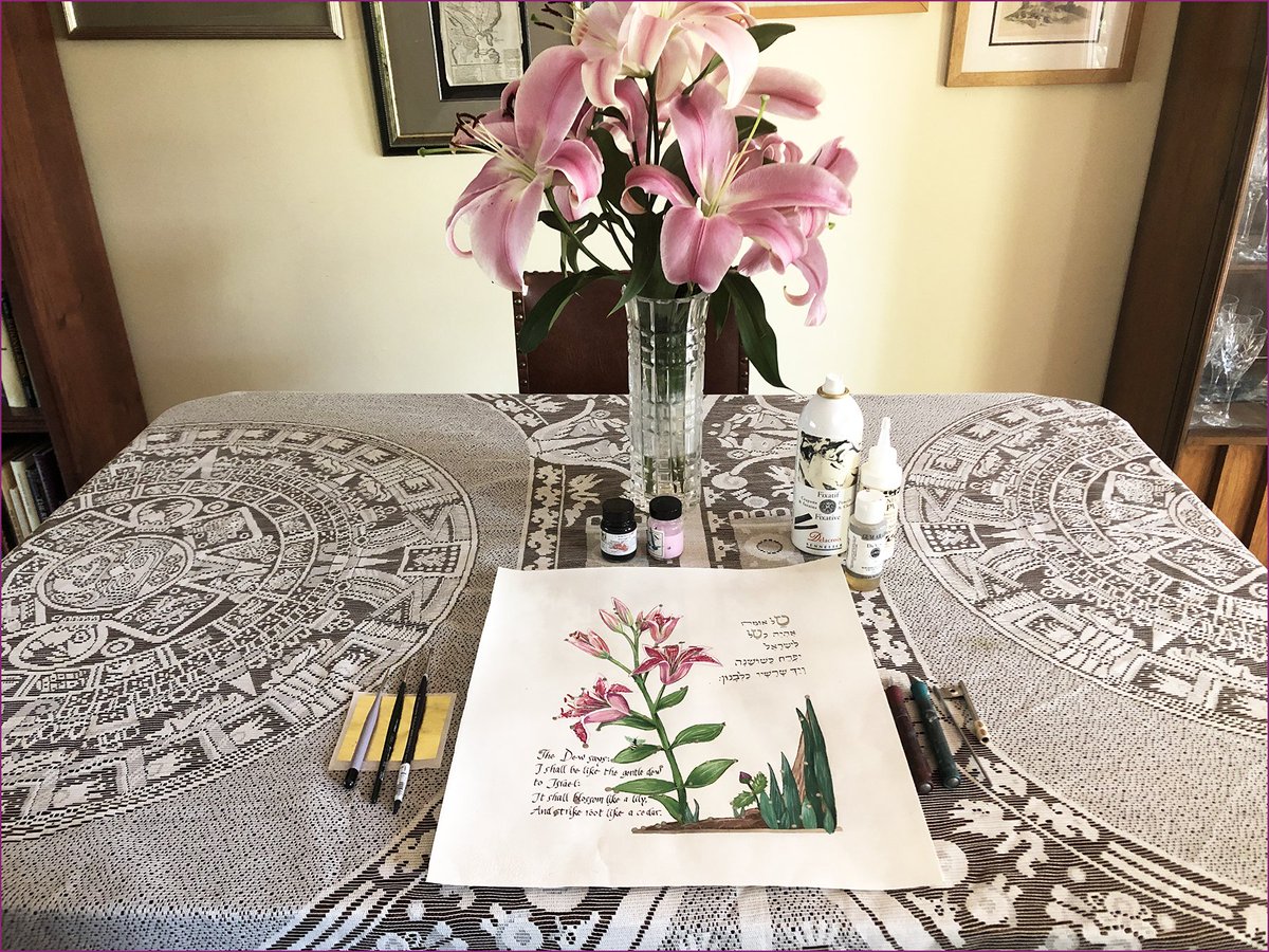 DebraBandJudaic's tweet photo. #JewishEducators! Check out my new menu of classes to teach Jewish values and life through my ! See Website at https://t.co/fCTaphIku2
See Video at https://t.co/A7JUDmwG8N

@JOFAorg @MyWLCJ @JewishBookWorld @ReformJudaism @RabbiAssembly @OrthodoxUnion @HadarInstitute @HadassahMag https://t.co/bZOuaX9bUq
