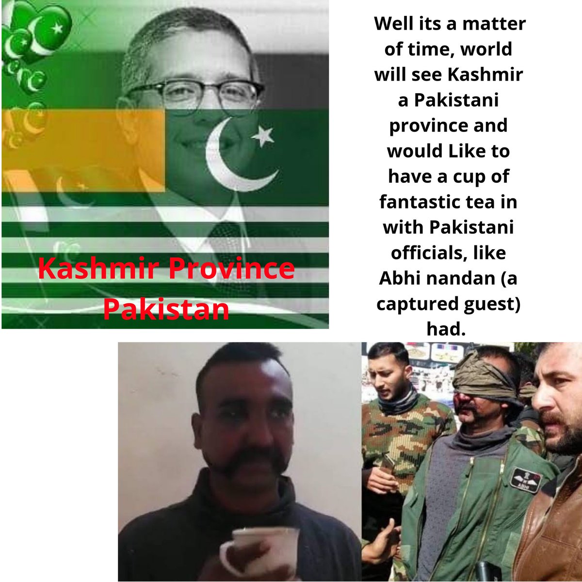 shaikhmamoon's tweet photo. @OfficialDGISPR https://t.co/eV7pNiDRZE
