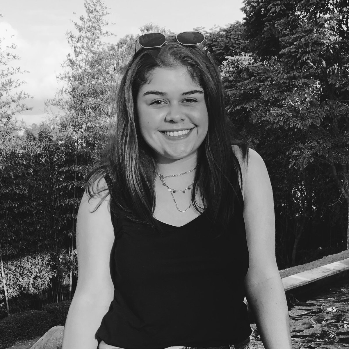 forbesson's tweet photo. ur such a light in my life. you have helped me through more than you know. i love you. thank u for making me laugh and smile every single day. ur such a precious human being and nothing but positive all the time. i love u forever baby 🖤 #smilesforcorbyn https://t.co/PfktPY5Qiz
