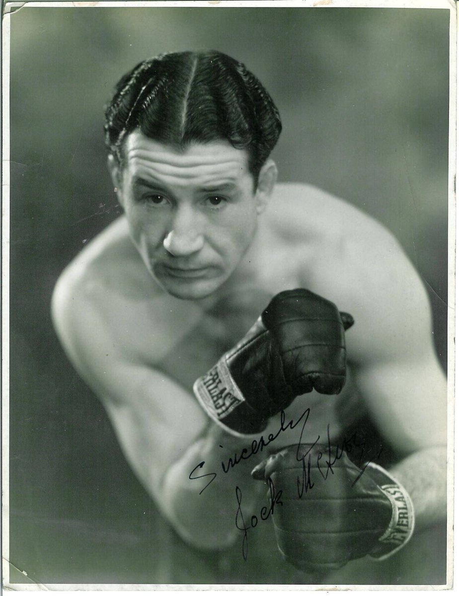 ви́ктор петро́вич аге́ев. дмитрий фоминых боксёр. руслан файфер тренер. дмитрий фоминых нижний тагил бокс. сенченко боксер.