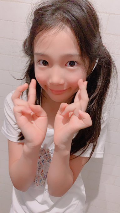 Twitterのコスプレ画像11