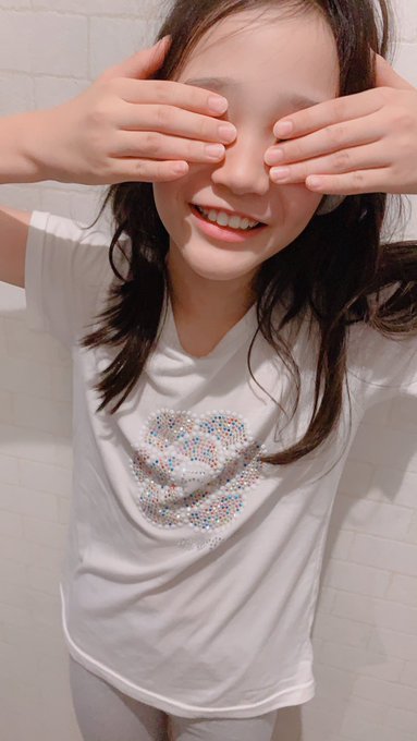 Twitterのコスプレ画像10