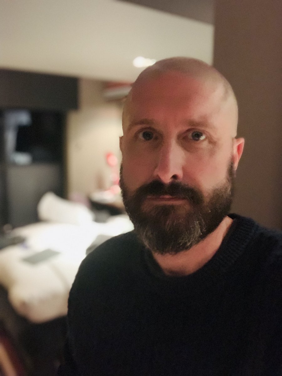 jstableforth's tweet photo. Great show tonight thank you Manchester #Manchester #onstage #acting #actor #backtothehotel #acotrslife https://t.co/1u8PLnC4LN