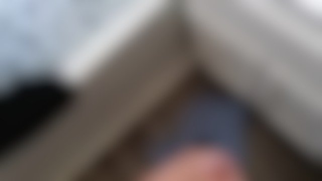 I just uploaded a Fan-exclusive video to PornhubModels. Wanna see what you're missing? https://t.co/Q5xocJj9MG