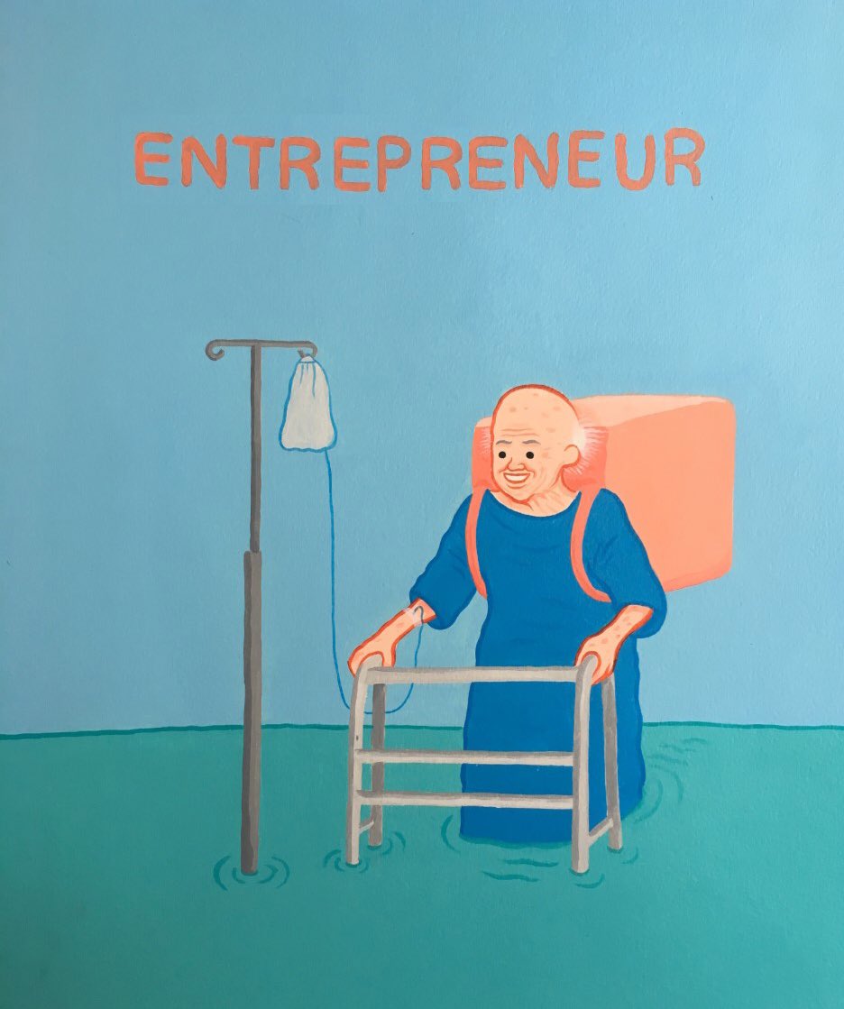sirjoancornella's tweet photo. https://t.co/Q9Slutd3FK https://t.co/NKnWmBkNoI