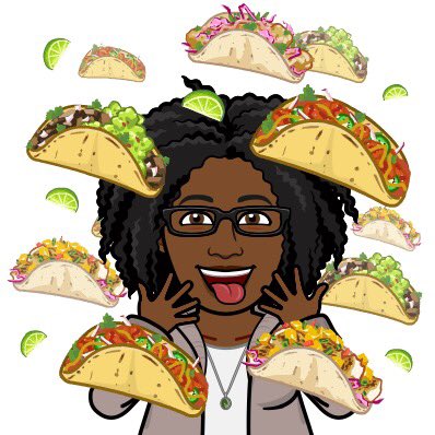 SH_MrsJones's tweet photo. Thanks to Taco Casa for providing lunch to hungry teachers at Southern Hills! https://t.co/cCS3BkPSUL