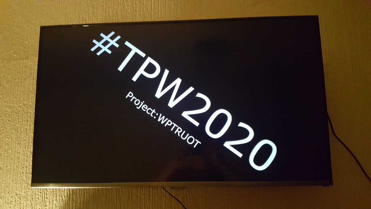 coinsandmoreuk's tweet photo. @ThemeParkWW With a very cheeky end credit scene.....Going down under by any chance? 😁 Thanks for all the USA content which I've really enjoyed 👏 #TPW2020 https://t.co/lhaCZVbUHE