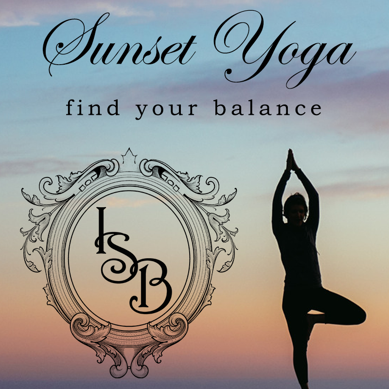innspabeacon's tweet photo. Find your balance with Sunset Yoga on the Roof Garden. Tickets available through eventbrite (link in website).
#yoga #yinyoga #alignandflow #relaxation #innspabeacon #beacon #beaconny #cosmetic #hudsonvalley #beaconnymainst #privateyoga #yogaclass #beaconyoga #hudsonvalleyyoga https://t.co/uMeUXKjQUA