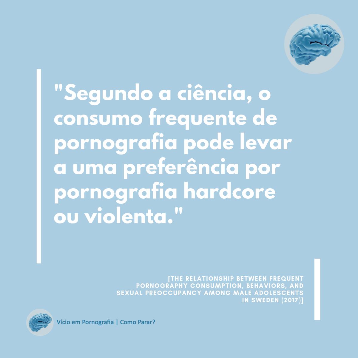 como_parar's tweet photo. "Segundo a ciência, o consumo frequente de pornografia pode levar a uma preferência por pornografia hardcore ou violenta."
#hardcore #violencia #ciencia #vicio #vicioempornografia #ciencia #neurociencia #nofap #reboot #comoparar #vicioemmasturbacao #porn #pornografia https://t.co/tzGW6cbdqt