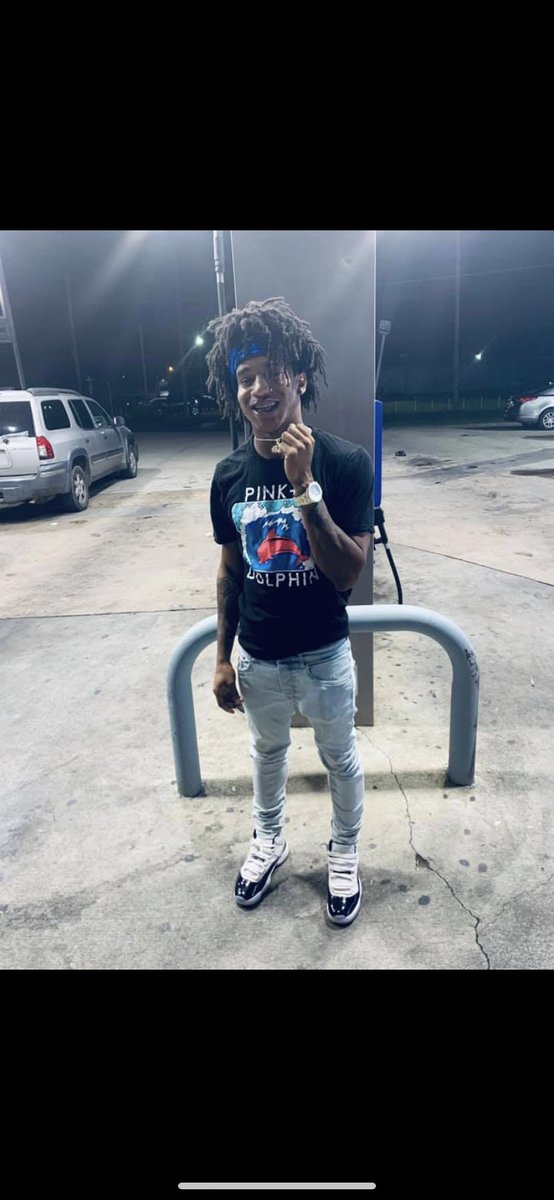 poochie_brown25's tweet photo. A&amp;M and Dega done lost another one shitt crazy🤦🏾‍♂️ #LONGLIVECASPER FUCK 12❗️❗️❗️ https://t.co/0e7oDDS5E6