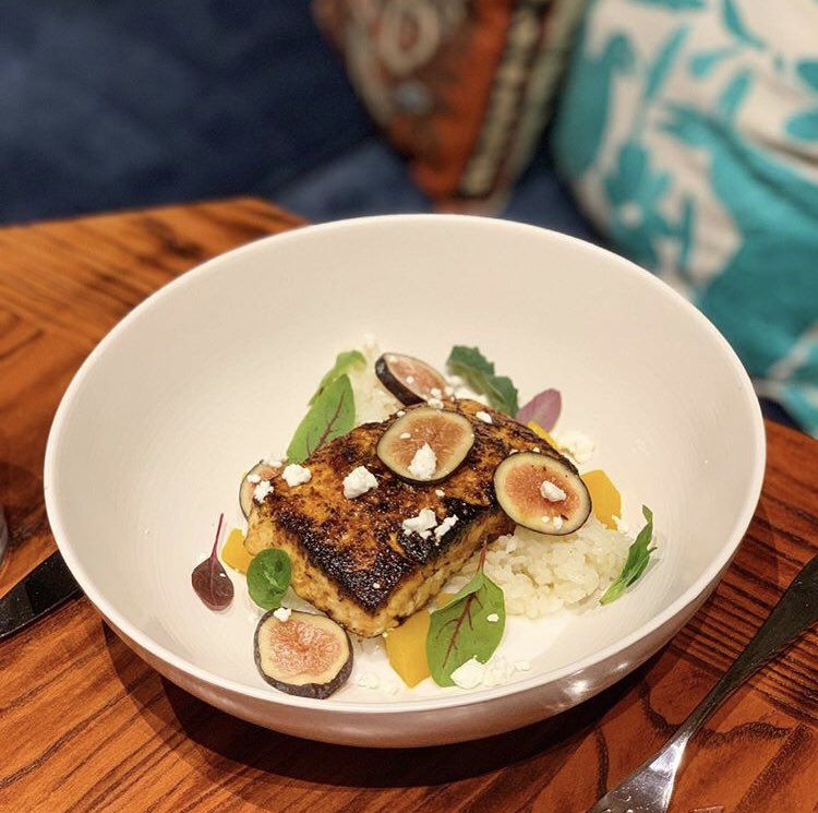 theshopsofhp's tweet photo. Friendly reminder that the Verlasso Salmon is still here through August 17th at Tulum! ๐๐ด
๐ธ: tulumdallas ๐ฒ๐ฝ
#foodblogger #shopsofhp #shopsofhighlandpark #dallasfoodie #highlandpark #attheshops #tulumdallas #beautifuldishes #dallastx #verlassosalmon #salmon https://t.co/4hFM7TGIln