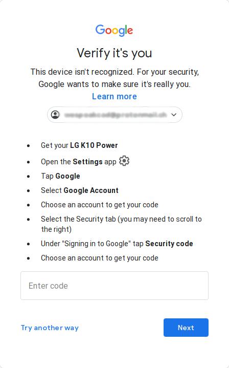 Med_Kandiel's tweet photo. @google knows ~ everything.
#privacy #SiliconValley #BigTech 
@torproject @QwantCom @Computing_News @EFF @ProtonMail @ThinkPrivacyIO @The_HatedOne_ @BryanLunduke @GotoNathan @TutanotaTeam @TutanotaTeam @wikileaks @Privacy_Salon @privacyint @SGgrc @shoshanazuboff https://t.co/VL6pLJ7EWf