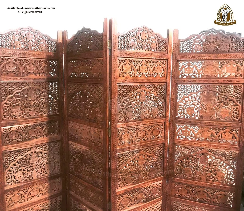 matharuarts's tweet image. Want a partition but dont want to build a permanent wall?
These Partition Screens are made for you

Get yours now or tag someone who need it.

DM for details 

#partitionscreen #partitio #partitionwall #interiors #wallart #wall #homedecor #sale #home #handicraft #woodworking