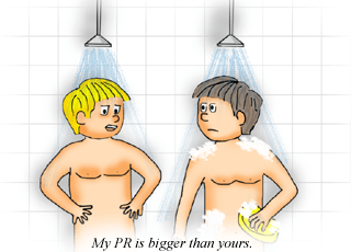 wppluginsinfo's tweet image. Optimizing Your Site So The ... - wp.me/p7falD-um - #EngineOptimization #ImageLinks #SearchEngineResults #SearchEngines #TitleTag