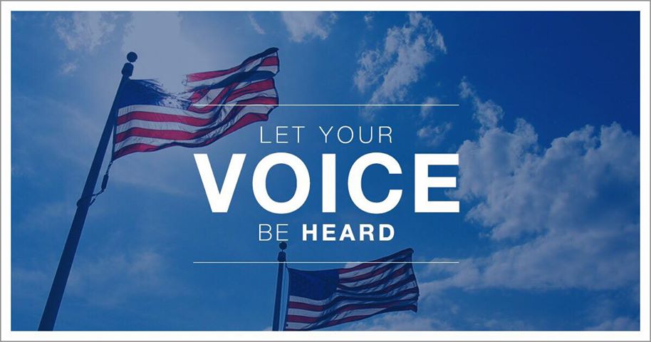 ASNLifestyleMag's tweet photo. We are going to attempt a FACEBOOK LIVE of the city council meeting today @ 5:30PM Est. on ASN Lifestyle Magazines Fan Page. This meeting involves our friends at Champagne Club. Bill No. G-19-07-34 #TCCStrong #lifestyleunitedasone #communityfirst #CommunityEngagement #asnlife https://t.co/NfLlGATvK6